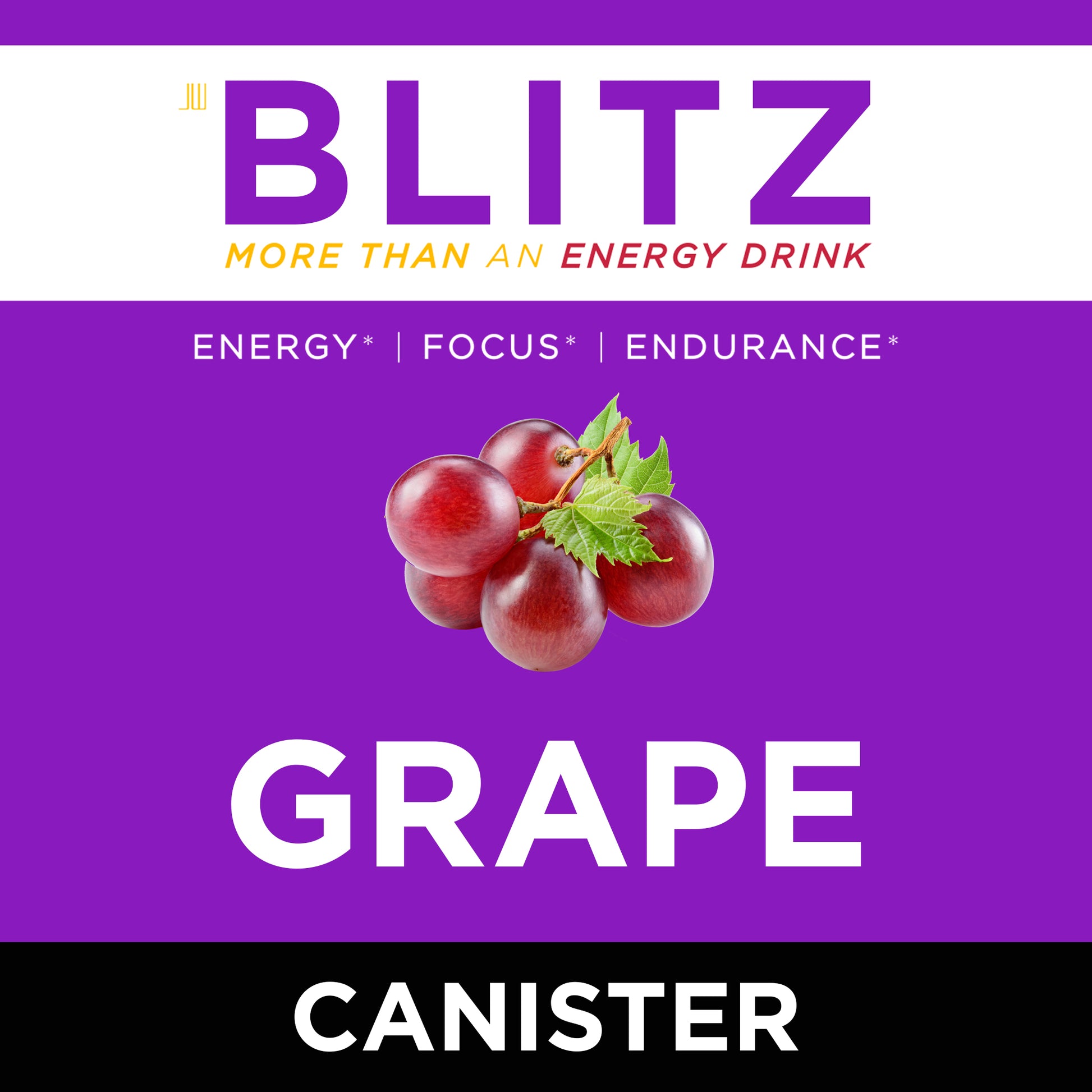 https://www.drinkblitzenergy.com/cdn/shop/files/Product_grape.jpg?v=1682540700&width=1946